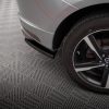Volvo XC60 R-design Mk1 (facelift) - Splitters laterais traseiros | VO-XC60-1F-RDESIGN-RSD1G | Produto Maxton Design distribuído por Unicartuning. Volvo XC60 R-design Mk1 (facelift) - Splitters laterais traseiros | VO-XC60-1F-RDESIGN-RSD1G | Produto Maxton Design distribuído por Unicartuning.