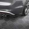 Audi S5 Sportback / Coupé F5 (facelift) - Splitters laterais traseiros | AU-S5-2F-SB-RSD1G | Produto Maxton Design distribuído por Unicartuning. Audi S5 Sportback / Coupé F5 (facelift) - Splitters laterais traseiros | AU-S5-2F-SB-RSD1G | Produto Maxton Design distribuído por Unicartuning.