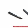 Audi S5 Sportback / Coupé F5 (facelift) - Splitters laterais traseiros | AU-S5-2F-SB-RSD1G | Produto Maxton Design distribuído por Unicartuning. Audi S5 Sportback / Coupé F5 (facelift) - Splitters laterais traseiros | AU-S5-2F-SB-RSD1G | Produto Maxton Design distribuído por Unicartuning.