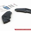 BMW X2 F39 Pack M - Splitters laterais traseiros | BM-X2-39-MPACK-RSD1G | Produto Maxton Design distribuído por Unicartuning. BMW X2 F39 Pack M - Splitters laterais traseiros | BM-X2-39-MPACK-RSD1G | Produto Maxton Design distribuído por Unicartuning.