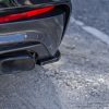 BMW X4 Pack M G02 - Splitters laterais traseiros | BM-X4-02-MPACK-RSD1G | Produto Maxton Design distribuído por Unicartuning. BMW X4 Pack M G02 - Splitters laterais traseiros | BM-X4-02-MPACK-RSD1G | Produto Maxton Design distribuído por Unicartuning.