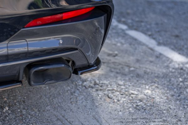 BMW X4 Pack M G02 - Splitters laterais traseiros | BM-X4-02-MPACK-RSD1G | Produto Maxton Design distribuído por Unicartuning. BMW X4 Pack M G02 - Splitters laterais traseiros | BM-X4-02-MPACK-RSD1G | Produto Maxton Design distribuído por Unicartuning.