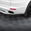 BMW X5 E70 (facelift) Pack M - Splitters laterais traseiros | BM-X5-70F-MPACK-RSD1G | Produto Maxton Design distribuído por Unicartuning. BMW X5 E70 (facelift) Pack M - Splitters laterais traseiros | BM-X5-70F-MPACK-RSD1G | Produto Maxton Design distribuído por Unicartuning.