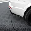 BMW X5 E70 (facelift) Pack M - Splitters laterais traseiros | BM-X5-70F-MPACK-RSD1G | Produto Maxton Design distribuído por Unicartuning. BMW X5 E70 (facelift) Pack M - Splitters laterais traseiros | BM-X5-70F-MPACK-RSD1G | Produto Maxton Design distribuído por Unicartuning.