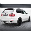 BMW X5 E70 (facelift) Pack M - Splitters laterais traseiros | BM-X5-70F-MPACK-RSD1G | Produto Maxton Design distribuído por Unicartuning. BMW X5 E70 (facelift) Pack M - Splitters laterais traseiros | BM-X5-70F-MPACK-RSD1G | Produto Maxton Design distribuído por Unicartuning.