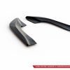 BMW X5 E70 (facelift) Pack M - Splitters laterais traseiros | BM-X5-70F-MPACK-RSD1G | Produto Maxton Design distribuído por Unicartuning. BMW X5 E70 (facelift) Pack M - Splitters laterais traseiros | BM-X5-70F-MPACK-RSD1G | Produto Maxton Design distribuído por Unicartuning.