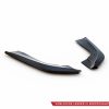 BMW X5 E70 (facelift) Pack M - Splitters laterais traseiros | BM-X5-70F-MPACK-RSD1G | Produto Maxton Design distribuído por Unicartuning. BMW X5 E70 (facelift) Pack M - Splitters laterais traseiros | BM-X5-70F-MPACK-RSD1G | Produto Maxton Design distribuído por Unicartuning.