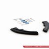 Mazda Cx-3 - Splitters laterais traseiros | MA-CX-3-1-RSD1G | Produto Maxton Design distribuído por Unicartuning. Mazda Cx-3 - Splitters laterais traseiros | MA-CX-3-1-RSD1G | Produto Maxton Design distribuído por Unicartuning.