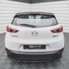 Mazda Cx-3 - Splitters laterais traseiros | MA-CX-3-1-RSD1G | Produto Maxton Design distribuído por Unicartuning. Mazda Cx-3 - Splitters laterais traseiros | MA-CX-3-1-RSD1G | Produto Maxton Design distribuído por Unicartuning.
