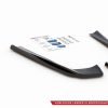 Mercedes-Benz E Estate S213 - Splitters laterais traseiros | ME-E-213-53-C-RSD1G | Produto Maxton Design distribuído por Unicartuning.