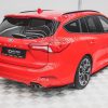 Ford Focus ST-line Estate Mk4 - Splitters laterais traseiros V.2 | FO-FO-4-STLINE-ES-RSD2G | Produto Maxton Design distribuído por Unicartuning. Ford Focus ST-line Estate Mk4 - Splitters laterais traseiros V.2 | FO-FO-4-STLINE-ES-RSD2G | Produto Maxton Design distribuído por Unicartuning.