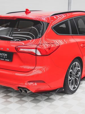 Ford Focus ST-line Estate Mk4 - Splitters laterais traseiros V.2 | FO-FO-4-STLINE-ES-RSD2G | Produto Maxton Design distribuído por Unicartuning. Ford Focus ST-line Estate Mk4 - Splitters laterais traseiros V.2 | FO-FO-4-STLINE-ES-RSD2G | Produto Maxton Design distribuído por Unicartuning.