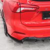 Ford Focus ST-line Estate Mk4 - Splitters laterais traseiros V.3 (para Difusor v.1) | FO-FO-4-STLINE-ES-RSD3G | Produto Maxton Design distribuído por Unicartuning. Ford Focus ST-line Estate Mk4 - Splitters laterais traseiros V.3 (para Difusor v.1) | FO-FO-4-STLINE-ES-RSD3G | Produto Maxton Design distribuído por Unicartuning.