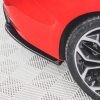 Ford Focus ST-line Estate Mk4 - Splitters laterais traseiros V.3 (para Difusor v.1) | FO-FO-4-STLINE-ES-RSD3G | Produto Maxton Design distribuído por Unicartuning. Ford Focus ST-line Estate Mk4 - Splitters laterais traseiros V.3 (para Difusor v.1) | FO-FO-4-STLINE-ES-RSD3G | Produto Maxton Design distribuído por Unicartuning.