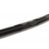Alfa Romeo 159 - Difusor traseiro | AL-159-RD1+RD2G | Produto Maxton Design distribuído por Unicartuning.