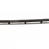 Alfa Romeo 159 - Difusor traseiro | AL-159-RD1+RD2G | Produto Maxton Design distribuído por Unicartuning.