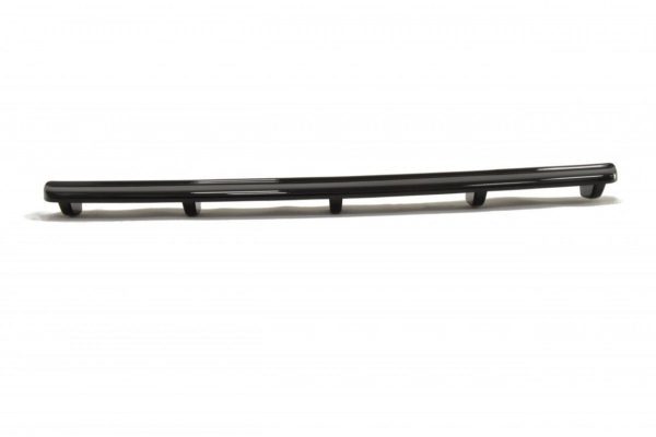 Alfa Romeo 159 - Difusor traseiro | AL-159-RD1+RD2G | Produto Maxton Design distribuído por Unicartuning.