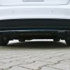Audi A5 S-Line (facelift) - Difusor traseiro | AU-A5-1F-SLINE-RD1+RD2G | Produto Maxton Design distribuído por Unicartuning. Audi A5 S-Line (facelift) - Difusor traseiro | AU-A5-1F-SLINE-RD1+RD2G | Produto Maxton Design distribuído por Unicartuning.