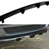 Audi A5 S-Line - Difusor traseiro | AU-A5-SLINE-RD1+RD2G | Produto Maxton Design distribuído por Unicartuning. Audi A5 S-Line - Difusor traseiro | AU-A5-SLINE-RD1+RD2G | Produto Maxton Design distribuído por Unicartuning.