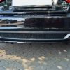 Audi A5 S-Line - Difusor traseiro | AU-A5-SLINE-RD1+RD2G | Produto Maxton Design distribuído por Unicartuning. Audi A5 S-Line - Difusor traseiro | AU-A5-SLINE-RD1+RD2G | Produto Maxton Design distribuído por Unicartuning.