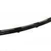 Audi A5 S-Line - Difusor traseiro | AU-A5-SLINE-RD1+RD2G | Produto Maxton Design distribuído por Unicartuning. Audi A5 S-Line - Difusor traseiro | AU-A5-SLINE-RD1+RD2G | Produto Maxton Design distribuído por Unicartuning.