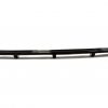 Audi A5 S-Line - Difusor traseiro | AU-A5-SLINE-RD1+RD2G | Produto Maxton Design distribuído por Unicartuning. Audi A5 S-Line - Difusor traseiro | AU-A5-SLINE-RD1+RD2G | Produto Maxton Design distribuído por Unicartuning.