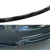 Audi A5 S-Line - Difusor traseiro | AU-A5-SLINE-RD1G | Produto Maxton Design distribuído por Unicartuning. Audi A5 S-Line - Difusor traseiro | AU-A5-SLINE-RD1G | Produto Maxton Design distribuído por Unicartuning.