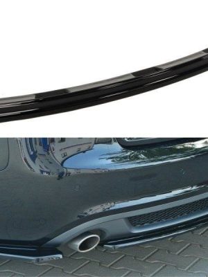 Audi A5 S-Line - Difusor traseiro | AU-A5-SLINE-RD1G | Produto Maxton Design distribuído por Unicartuning. Audi A5 S-Line - Difusor traseiro | AU-A5-SLINE-RD1G | Produto Maxton Design distribuído por Unicartuning.