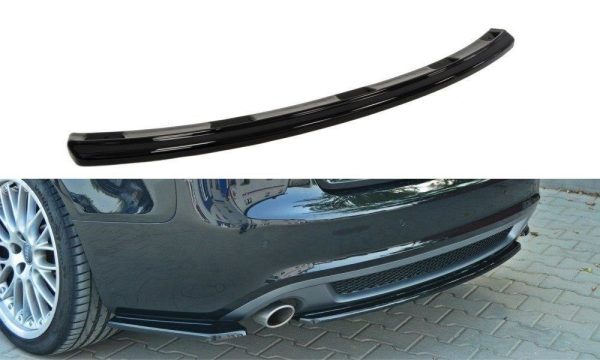 Audi A5 S-Line - Difusor traseiro | AU-A5-SLINE-RD1G | Produto Maxton Design distribuído por Unicartuning. Audi A5 S-Line - Difusor traseiro | AU-A5-SLINE-RD1G | Produto Maxton Design distribuído por Unicartuning.