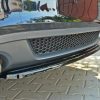 Audi A5 S-Line - Difusor traseiro | AU-A5-SLINE-RD1G | Produto Maxton Design distribuído por Unicartuning. Audi A5 S-Line - Difusor traseiro | AU-A5-SLINE-RD1G | Produto Maxton Design distribuído por Unicartuning.