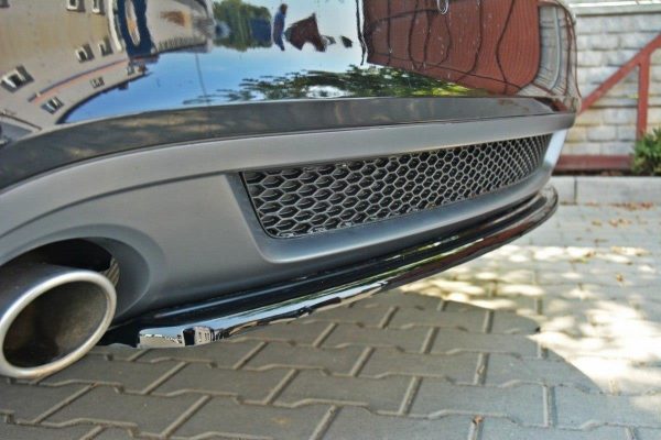 Audi A5 S-Line - Difusor traseiro | AU-A5-SLINE-RD1G | Produto Maxton Design distribuído por Unicartuning. Audi A5 S-Line - Difusor traseiro | AU-A5-SLINE-RD1G | Produto Maxton Design distribuído por Unicartuning.
