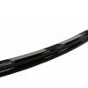 Audi A5 S-Line - Difusor traseiro | AU-A5-SLINE-RD1G | Produto Maxton Design distribuído por Unicartuning. Audi A5 S-Line - Difusor traseiro | AU-A5-SLINE-RD1G | Produto Maxton Design distribuído por Unicartuning.