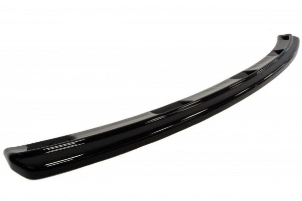 Audi A5 S-Line - Difusor traseiro | AU-A5-SLINE-RD1G | Produto Maxton Design distribuído por Unicartuning. Audi A5 S-Line - Difusor traseiro | AU-A5-SLINE-RD1G | Produto Maxton Design distribuído por Unicartuning.