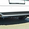 Audi A6 C7 S-Line Avant - Difusor traseiro | AU-A6-C7-SLINE-AV-RD1+RD2G | Produto Maxton Design distribuído por Unicartuning. Audi A6 C7 S-Line Avant - Difusor traseiro | AU-A6-C7-SLINE-AV-RD1+RD2G | Produto Maxton Design distribuído por Unicartuning.