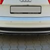 Audi A6 C7 S-Line Avant - Difusor traseiro | AU-A6-C7-SLINE-AV-RD1+RD2G | Produto Maxton Design distribuído por Unicartuning. Audi A6 C7 S-Line Avant - Difusor traseiro | AU-A6-C7-SLINE-AV-RD1+RD2G | Produto Maxton Design distribuído por Unicartuning.
