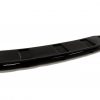 Audi A6 C7 S-Line Avant - Difusor traseiro | AU-A6-C7-SLINE-AV-RD1+RD2G | Produto Maxton Design distribuído por Unicartuning. Audi A6 C7 S-Line Avant - Difusor traseiro | AU-A6-C7-SLINE-AV-RD1+RD2G | Produto Maxton Design distribuído por Unicartuning.