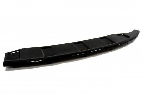 Audi A6 C7 S-Line Avant - Difusor traseiro | AU-A6-C7-SLINE-AV-RD1+RD2G | Produto Maxton Design distribuído por Unicartuning. Audi A6 C7 S-Line Avant - Difusor traseiro | AU-A6-C7-SLINE-AV-RD1+RD2G | Produto Maxton Design distribuído por Unicartuning.