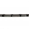 Audi A6 C7 S-Line Avant - Difusor traseiro | AU-A6-C7-SLINE-AV-RD1+RD2G | Produto Maxton Design distribuído por Unicartuning. Audi A6 C7 S-Line Avant - Difusor traseiro | AU-A6-C7-SLINE-AV-RD1+RD2G | Produto Maxton Design distribuído por Unicartuning.