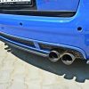 Audi RS6 C5 Avant - Difusor traseiro | AU-RS6-C5-RD1G | Produto Maxton Design distribuído por Unicartuning.
