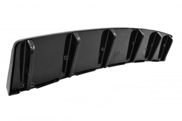 Audi S6 C7 Avant - Difusor traseiro | AU-S6-C7-AV-RD1+RD2G | Produto Maxton Design distribuído por Unicartuning. Audi S6 C7 Avant - Difusor traseiro | AU-S6-C7-AV-RD1+RD2G | Produto Maxton Design distribuído por Unicartuning.