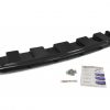 Audi S6 C7 Avant - Difusor traseiro | AU-S6-C7-AV-RD1+RD2G | Produto Maxton Design distribuído por Unicartuning. Audi S6 C7 Avant - Difusor traseiro | AU-S6-C7-AV-RD1+RD2G | Produto Maxton Design distribuído por Unicartuning.