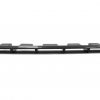Audi S6 C7 Avant - Difusor traseiro | AU-S6-C7-AV-RD1+RD2G | Produto Maxton Design distribuído por Unicartuning. Audi S6 C7 Avant - Difusor traseiro | AU-S6-C7-AV-RD1+RD2G | Produto Maxton Design distribuído por Unicartuning.