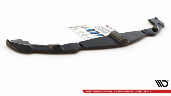 Alfa Romeo 4c - Difusor traseiro | AL-4C-RD1G | Produto Maxton Design distribuído por Unicartuning. Alfa Romeo 4c - Difusor traseiro | AL-4C-RD1G | Produto Maxton Design distribuído por Unicartuning.