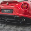 Alfa Romeo 4c - Difusor traseiro | AL-4C-RD1G | Produto Maxton Design distribuído por Unicartuning. Alfa Romeo 4c - Difusor traseiro | AL-4C-RD1G | Produto Maxton Design distribuído por Unicartuning.