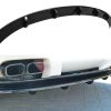 Alfa Romeo Brera - Difusor traseiro | AL-BR-1-RD1+RD2G | Produto Maxton Design distribuído por Unicartuning. Alfa Romeo Brera - Difusor traseiro | AL-BR-1-RD1+RD2G | Produto Maxton Design distribuído por Unicartuning.