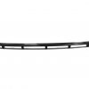 Alfa Romeo Brera - Difusor traseiro | AL-BR-1-RD1+RD2G | Produto Maxton Design distribuído por Unicartuning. Alfa Romeo Brera - Difusor traseiro | AL-BR-1-RD1+RD2G | Produto Maxton Design distribuído por Unicartuning.