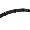 Alfa Romeo Brera - Difusor traseiro | AL-BR-1-RD1+RD2G | Produto Maxton Design distribuído por Unicartuning. Alfa Romeo Brera - Difusor traseiro | AL-BR-1-RD1+RD2G | Produto Maxton Design distribuído por Unicartuning.