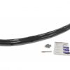 Alfa Romeo Brera - Difusor traseiro | AL-BR-1-RD1+RD2G | Produto Maxton Design distribuído por Unicartuning. Alfa Romeo Brera - Difusor traseiro | AL-BR-1-RD1+RD2G | Produto Maxton Design distribuído por Unicartuning.