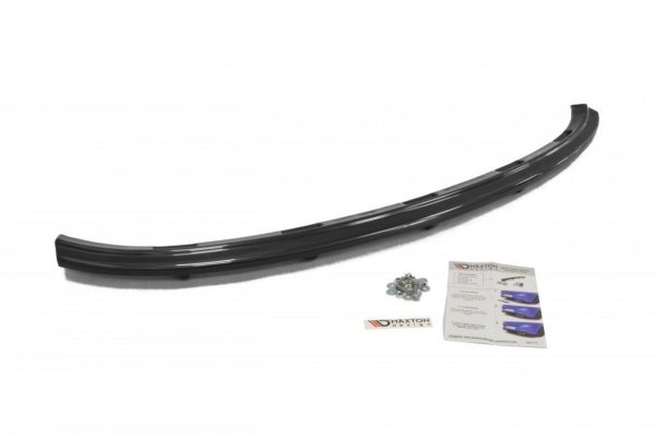 Alfa Romeo Brera - Difusor traseiro | AL-BR-1-RD1+RD2G | Produto Maxton Design distribuído por Unicartuning. Alfa Romeo Brera - Difusor traseiro | AL-BR-1-RD1+RD2G | Produto Maxton Design distribuído por Unicartuning.