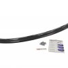 Alfa Romeo Brera - Difusor traseiro | AL-BR-1-RD1G | Produto Maxton Design distribuído por Unicartuning.